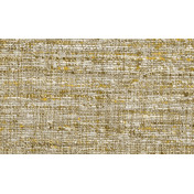 Бельгийские обои Arte, коллекция Textura, артикул 40540A