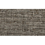 Бельгийские обои Arte, коллекция Textura, артикул 40541A