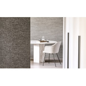 Бельгийские обои Arte, коллекция Textura, артикул 40541A: премиальные дизайнерские обои для стильного интерьера