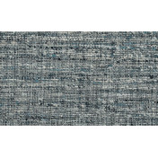 Бельгийские обои Arte, коллекция Textura, артикул 40542A