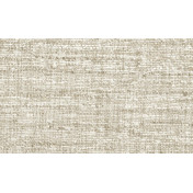 Бельгийские обои Arte, коллекция Textura, артикул 40545A