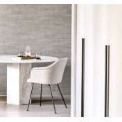 Бельгийские обои Arte, коллекция Textura, артикул 40545A: премиальные дизайнерские обои для стильного интерьера