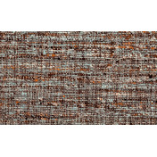 Бельгийские обои Arte, коллекция Textura, артикул 40546A