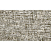 Бельгийские обои Arte, коллекция Textura, артикул 40549A