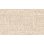 Бельгийские обои Arte, коллекция Textura, артикул 49510A