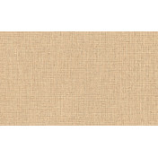 Бельгийские обои Arte, коллекция Textura, артикул 49511A