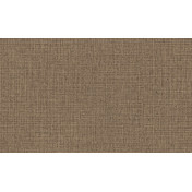 Бельгийские обои Arte, коллекция Textura, артикул 49512A