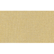 Бельгийские обои Arte, коллекция Textura, артикул 49514A