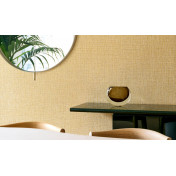 Бельгийские обои Arte, коллекция Textura, артикул 49514A: премиальные дизайнерские обои для стильного интерьера