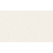 Бельгийские обои Arte, коллекция Textura, артикул 49515A