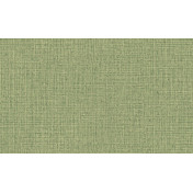 Бельгийские обои Arte, коллекция Textura, артикул 49517A