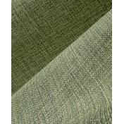 Бельгийские обои Arte, коллекция Textura, артикул 49517A: премиальные дизайнерские обои для стильного интерьера