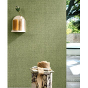 Бельгийские обои Arte, коллекция Textura, артикул 49517A: премиальные дизайнерские обои для стильного интерьера