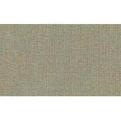 Бельгийские обои Arte, коллекция Textura, артикул 49519A