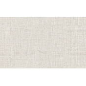 Бельгийские обои Arte, коллекция Textura, артикул 49520A