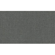 Бельгийские обои Arte, коллекция Textura, артикул 49521A