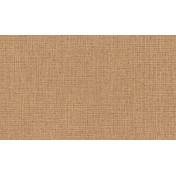 Бельгийские обои Arte, коллекция Textura, артикул 49523A