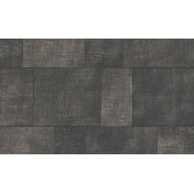 Бельгийские обои Arte, коллекция Textura, артикул 49540A