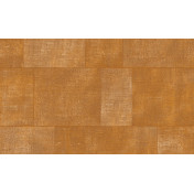 Бельгийские обои Arte, коллекция Textura, артикул 49541A