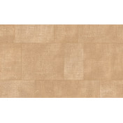 Бельгийские обои Arte, коллекция Textura, артикул 49542A