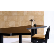 Бельгийские обои Arte, коллекция Textura, артикул 49542A: премиальные дизайнерские обои для стильного интерьера