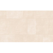 Бельгийские обои Arte, коллекция Textura, артикул 49543A