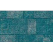 Бельгийские обои Arte, коллекция Textura, артикул 49546A