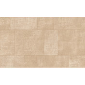 Бельгийские обои Arte, коллекция Textura, артикул 49548A