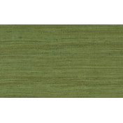 Бельгийские обои Arte, коллекция Textura, артикул 72020A