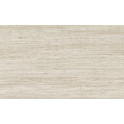 Бельгийские обои Arte, коллекция Textura, артикул 72021A