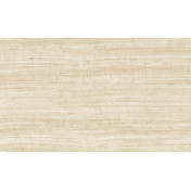 Бельгийские обои Arte, коллекция Textura, артикул 72025A