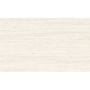 Бельгийские обои Arte, коллекция Textura, артикул 72031A