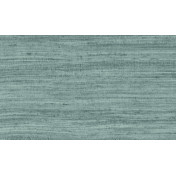 Бельгийские обои Arte, коллекция Textura, артикул 72032A