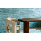 Бельгийские обои Arte, коллекция Textura, артикул 72032A: премиальные дизайнерские обои для стильного интерьера