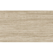 Бельгийские обои Arte, коллекция Textura, артикул 72033A