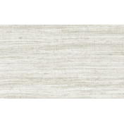 Бельгийские обои Arte, коллекция Textura, артикул 72035A