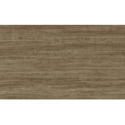 Бельгийские обои Arte, коллекция Textura, артикул 72037A