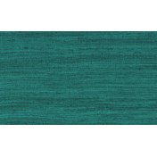 Бельгийские обои Arte, коллекция Textura, артикул 72039A