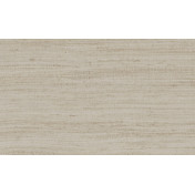 Бельгийские обои Arte, коллекция Textura, артикул 72052A