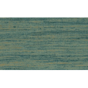 Бельгийские обои Arte, коллекция Textura, артикул 72053A