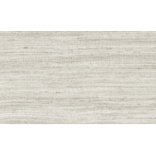 Бельгийские обои Arte, коллекция Textura, артикул 72054A