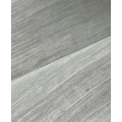 Бельгийские обои Arte, коллекция Textura, артикул 72054A: премиальные дизайнерские обои для стильного интерьера