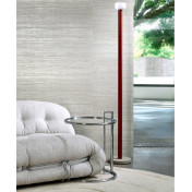 Бельгийские обои Arte, коллекция Textura, артикул 72054A: премиальные дизайнерские обои для стильного интерьера