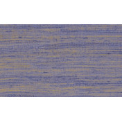 Бельгийские обои Arte, коллекция Textura, артикул 72056A