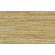 Бельгийские обои Arte, коллекция Textura, артикул 72057A