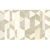 Бельгийские обои Arte, коллекция Timber, артикул 38201