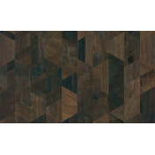 Бельгийские обои Arte, коллекция Timber, артикул 38204