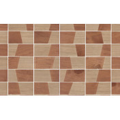 Бельгийские обои Arte, коллекция Timber, артикул 38211