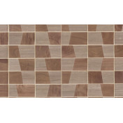 Бельгийские обои Arte, коллекция Timber, артикул 38212
