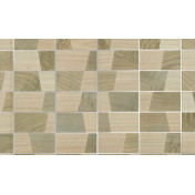 Бельгийские обои Arte, коллекция Timber, артикул 38214